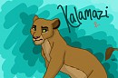 Kalamazi