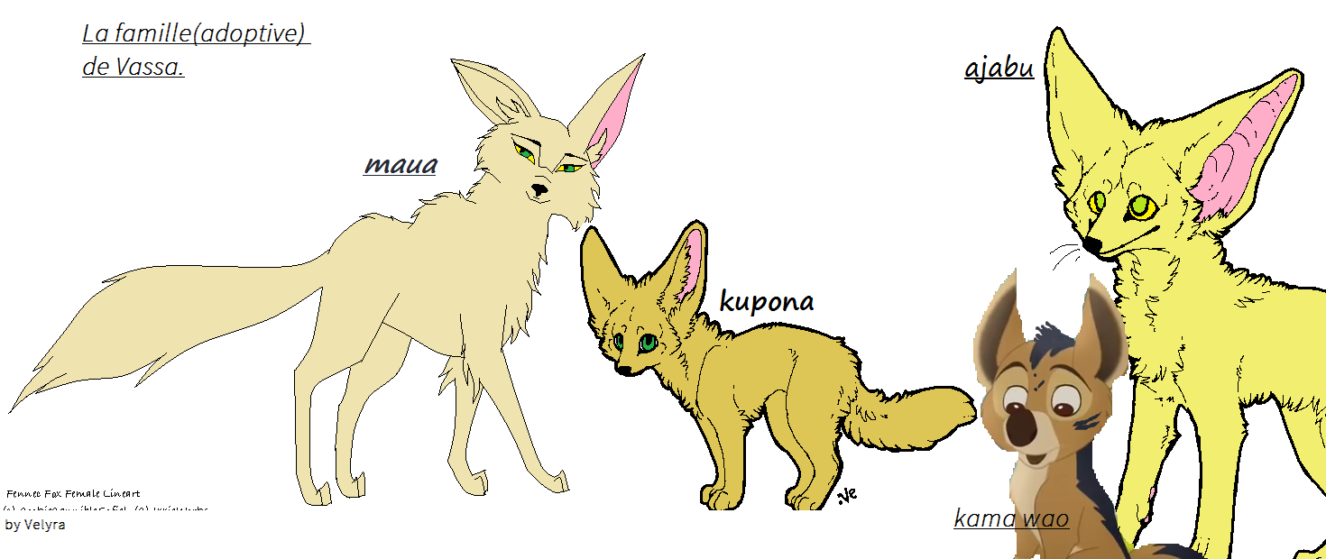 Kopa