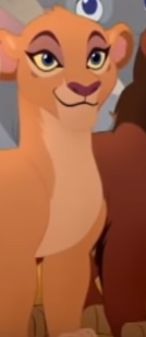 Zuri