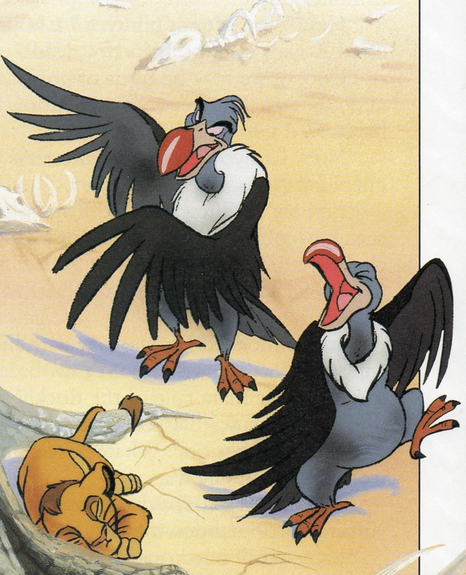 Flock
