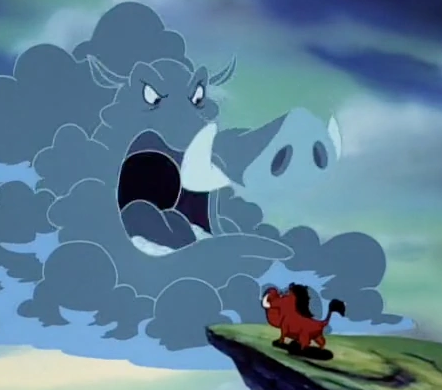 Pumbaa