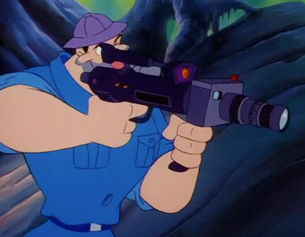 Quint