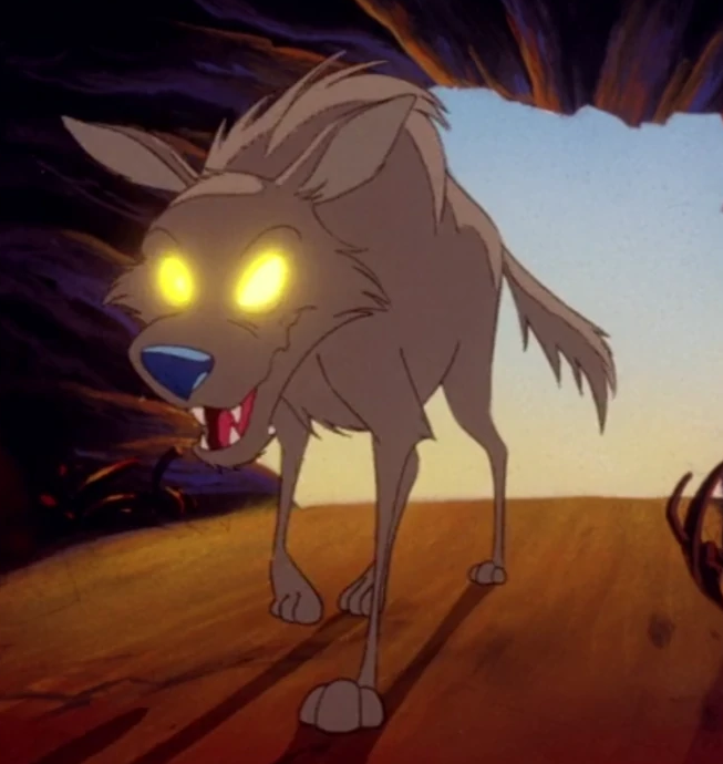 Timon