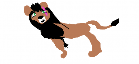 Detail Leo
