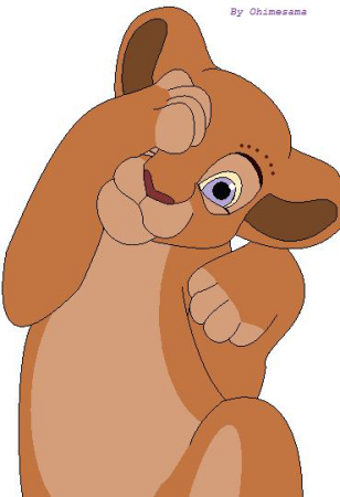 Detail Dipsy