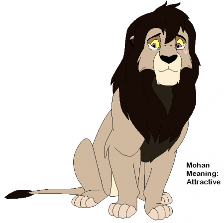 Detail Mohan (CC)