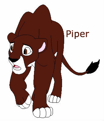 Detail Piper