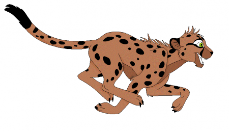 Detail scar(tfen) 