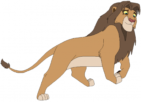 Detail Dogo (AA)
