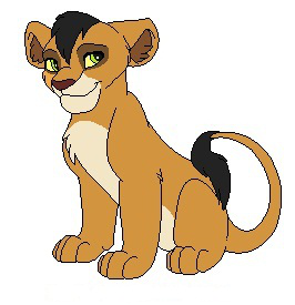 Detail Abdul (NC)