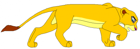 Detail Kubwa (simbakovu)