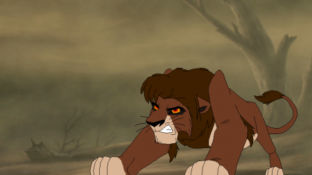 Detail Azua(iloveyoukovu!)