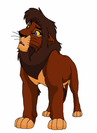 Detail Hasan(Iloveyoukovu!)