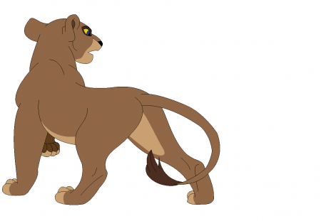 Detail Dawn(Iloveyoukovu!)