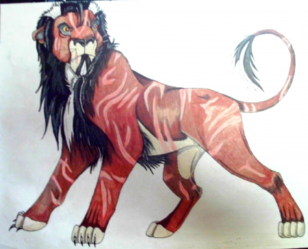 Detail Ntchwaidumela