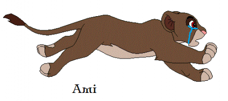 Detail Ami (Scoobky)
