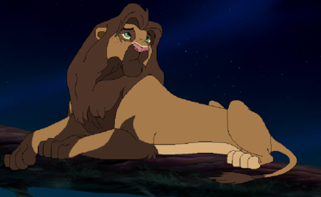 Detail Rehema