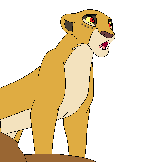 Detail Mwanzo (SKYENOMITE)