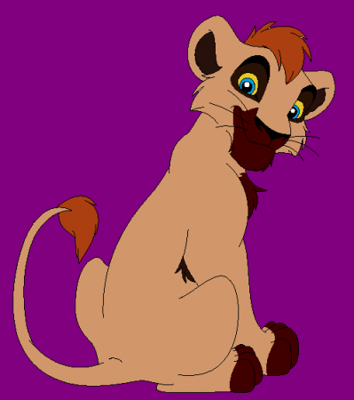 Detail Jasiri (R)