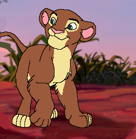 Detail Hakuna( FL101)
