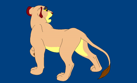 Detail Mashia