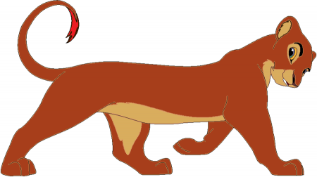 Detail Esme