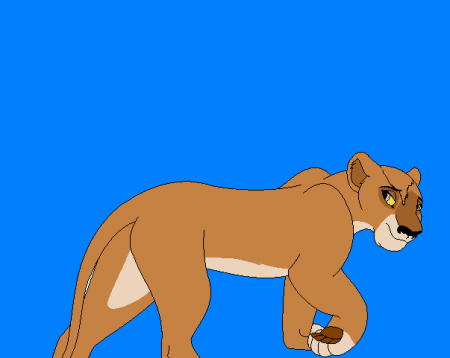 Detail Jelani (R)