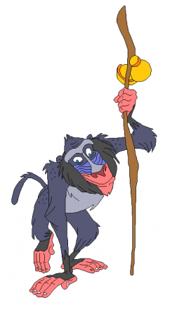 Detail Mlezi (SKYENOMITE)