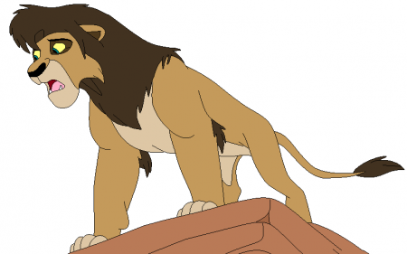 Detail Haramu (SKYENOMITE)