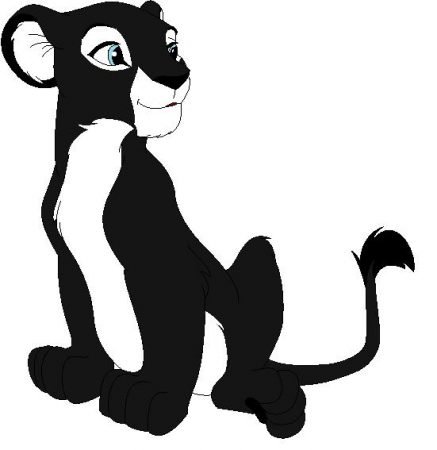 Detail Pandaria (AF)