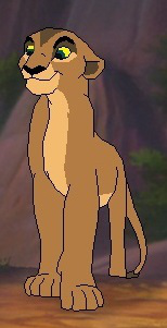 Detail Bree(mogo Zoo13)