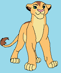 Detail Dina(Mogo Zoo13)