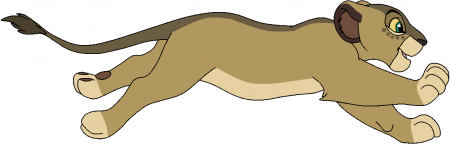 Detail Cassie (CTL)
