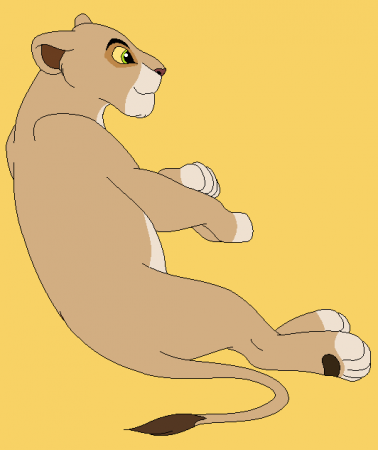 Detail Lebue (ST450)