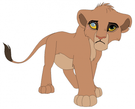 Detail Shaka (Kash) 