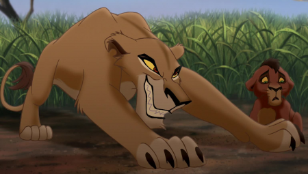 Detail Zira