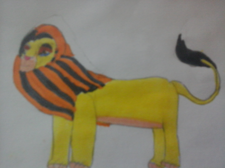Detail Ni (ilyas)