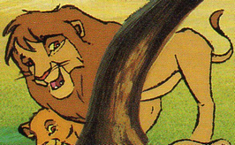 Detail Leo (Official)