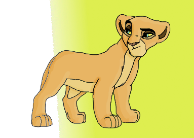 Detail Uhara