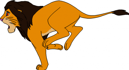 Detail Broer (TheLionKingFan2003)