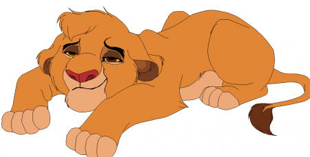 Detail Jasiri (Eris)