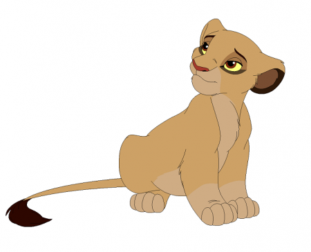 Detail Meeko