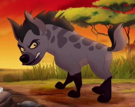 Detail Janja