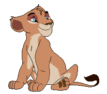 Detail *Jalia*