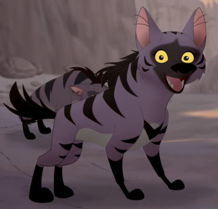 Detail Ogopa