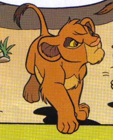 Detail Tama (Official)
