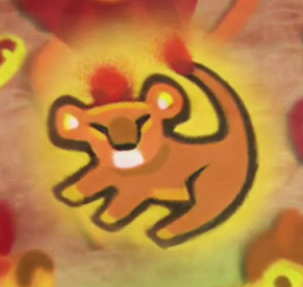 Detail Nala's father (Official)