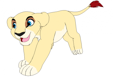 Detail Tabitha (Twilight48)