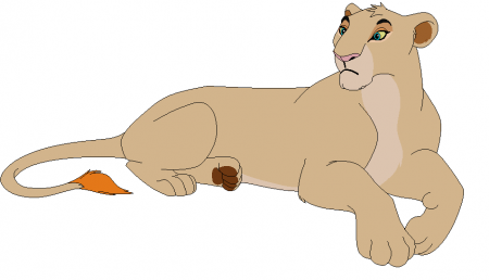 Detail Najuma (S15)