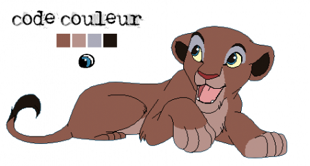 Detail Nylusi